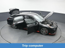 Thumbnail image of 2023 Hyundai ELANTRA N at Honda of New Rochelle