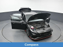 Thumbnail image of 2023 Hyundai ELANTRA N at Honda of New Rochelle