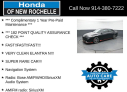 Thumbnail image of 2023 Hyundai ELANTRA N at Honda of New Rochelle