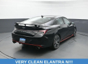 Thumbnail image of 2023 Hyundai ELANTRA N at Honda of New Rochelle