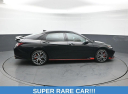 Thumbnail image of 2023 Hyundai ELANTRA N at Honda of New Rochelle