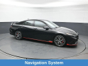 Thumbnail image of 2023 Hyundai ELANTRA N at Honda of New Rochelle