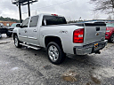 Thumbnail image of 2010 Chevrolet Silverado 1500 at El Rey Trucks