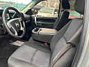 Thumbnail image of 2010 Chevrolet Silverado 1500 at El Rey Trucks