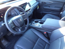 Thumbnail image of 2024 Honda Passport at Shottenkirk Honda Of Davis