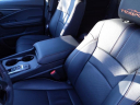 2024 Honda Passport TrailSport at Shottenkirk Honda Of Davis