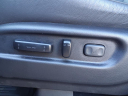 Thumbnail image of 2024 Honda Passport at Shottenkirk Honda Of Davis