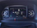 Thumbnail image of 2024 Honda Passport at Shottenkirk Honda Of Davis