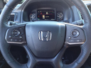 Thumbnail image of 2024 Honda Passport at Shottenkirk Honda Of Davis