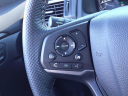 Thumbnail image of 2024 Honda Passport at Shottenkirk Honda Of Davis