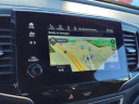 Thumbnail image of 2024 Honda Passport at Shottenkirk Honda Of Davis