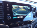 Thumbnail image of 2024 Honda Passport at Shottenkirk Honda Of Davis