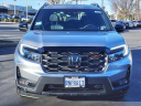 Thumbnail image of 2024 Honda Passport at Shottenkirk Honda Of Davis