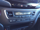 Thumbnail image of 2024 Honda Passport at Shottenkirk Honda Of Davis