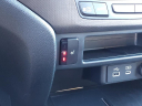 Thumbnail image of 2024 Honda Passport at Shottenkirk Honda Of Davis