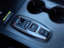 Thumbnail image of 2024 Honda Passport at Shottenkirk Honda Of Davis