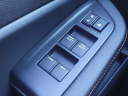 Thumbnail image of 2024 Honda Passport at Shottenkirk Honda Of Davis
