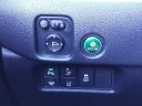 Thumbnail image of 2024 Honda Passport at Shottenkirk Honda Of Davis