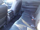 Thumbnail image of 2024 Honda Passport at Shottenkirk Honda Of Davis