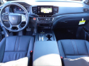 Thumbnail image of 2024 Honda Passport at Shottenkirk Honda Of Davis