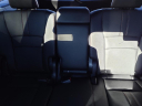 Thumbnail image of 2024 Honda Passport at Shottenkirk Honda Of Davis