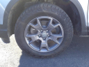 Thumbnail image of 2024 Honda Passport at Shottenkirk Honda Of Davis