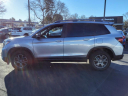 Thumbnail image of 2024 Honda Passport at Shottenkirk Honda Of Davis