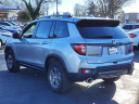 Thumbnail image of 2024 Honda Passport at Shottenkirk Honda Of Davis