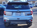 Thumbnail image of 2024 Honda Passport at Shottenkirk Honda Of Davis