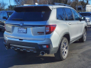 Thumbnail image of 2024 Honda Passport at Shottenkirk Honda Of Davis