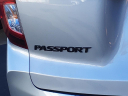 Thumbnail image of 2024 Honda Passport at Shottenkirk Honda Of Davis