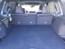 Thumbnail image of 2024 Honda Passport at Shottenkirk Honda Of Davis
