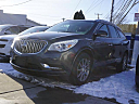 Thumbnail image of 2014 Buick Enclave at A & B Motors