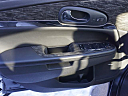 Thumbnail image of 2014 Buick Enclave at A & B Motors