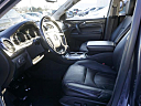 Thumbnail image of 2014 Buick Enclave at A & B Motors