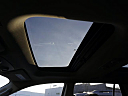 Thumbnail image of 2014 Buick Enclave at A & B Motors