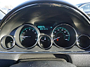 Thumbnail image of 2014 Buick Enclave at A & B Motors