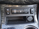 Thumbnail image of 2014 Buick Enclave at A & B Motors