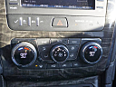 Thumbnail image of 2014 Buick Enclave at A & B Motors