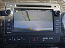 Thumbnail image of 2014 Buick Enclave at A & B Motors