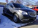 Thumbnail image of 2014 Buick Enclave at A & B Motors