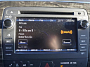 Thumbnail image of 2014 Buick Enclave at A & B Motors