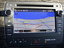 Thumbnail image of 2014 Buick Enclave at A & B Motors