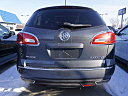 Thumbnail image of 2014 Buick Enclave at A & B Motors