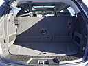 Thumbnail image of 2014 Buick Enclave at A & B Motors