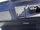 Thumbnail image of 2014 Buick Enclave at A & B Motors