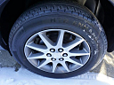 Thumbnail image of 2014 Buick Enclave at A & B Motors