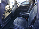 Thumbnail image of 2014 Buick Enclave at A & B Motors