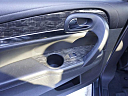 Thumbnail image of 2014 Buick Enclave at A & B Motors