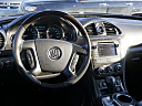 Thumbnail image of 2014 Buick Enclave at A & B Motors